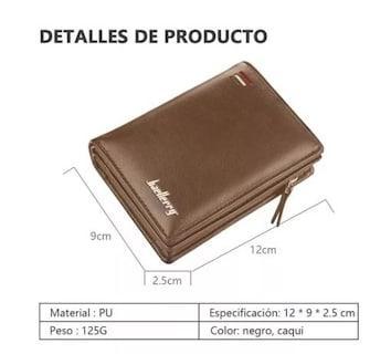 cartera-baellerry-de-cuero-para-hombre