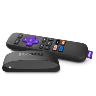 roku-express-dispositivo-de-streaming-4k