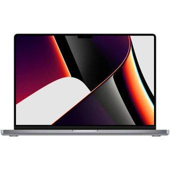 laptop-apple-macbook-pro-16-2021-512gb-16gb-ram-gris