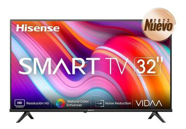 pantalla-32-vidaa-hisense-32a4kv-smart-tv
