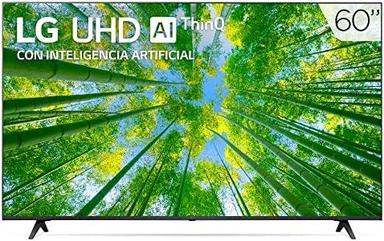 pantalla-smart-tv-uhd-lg-60uq8000psb-60-pulgadas-4k-hd