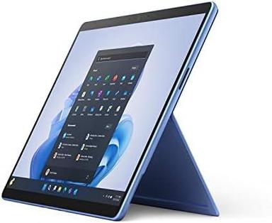 tablet-microsoft-surface-pro-9-256gb-8gb-ram-azul