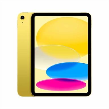 tablet-apple-ipad-10aa-generacia3n-256gb-amarillo