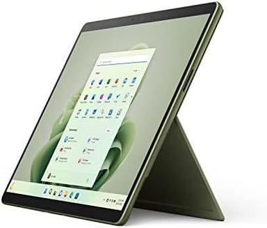 tablet-microsoft-surface-pro-9-256gb-8gb-ram-verde