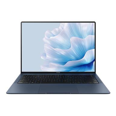 laptop-huawei-matebook-x-pro-2023-intel-core-i7-1360p-de-13a-generacia3n-16gb-ram-1tb-azul