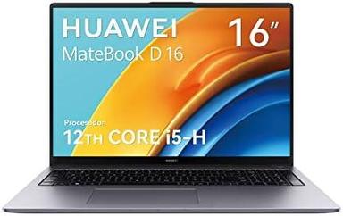 laptop-huawei-matebook-d-16-intel-core-i5-12450h-de-12a-generacia3n-16gb-ram-512gb-gris