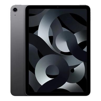 tablet-apple-ipad-air-5aa-generacia3n-256gb-8gb-ram-gris