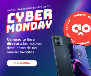 Cyber Monday