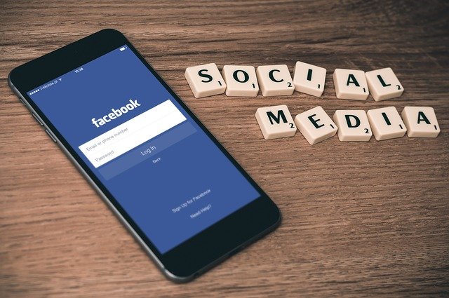 Características de smartphone de gama media