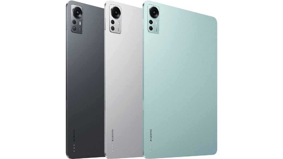 tablet perfecta xiaomi