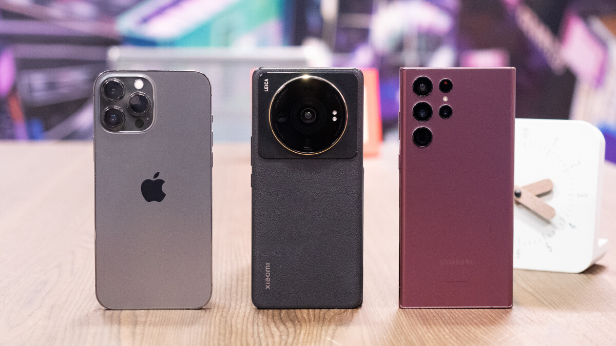 HyperOS 2.2 Xiaomi