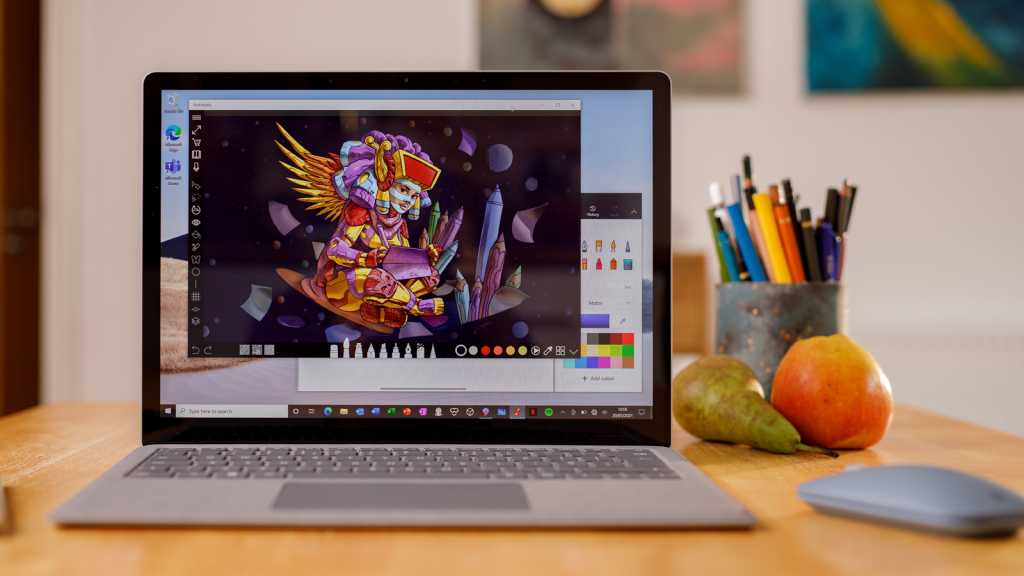 Laptops para Estudiantes