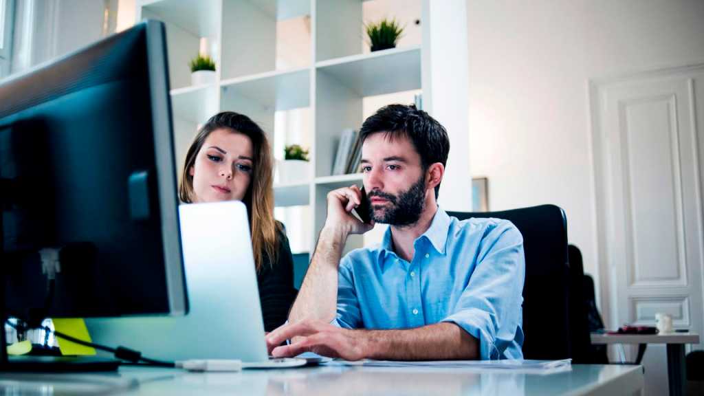 Consejos para optimizar tu Laptop y potenciar su rendimiento