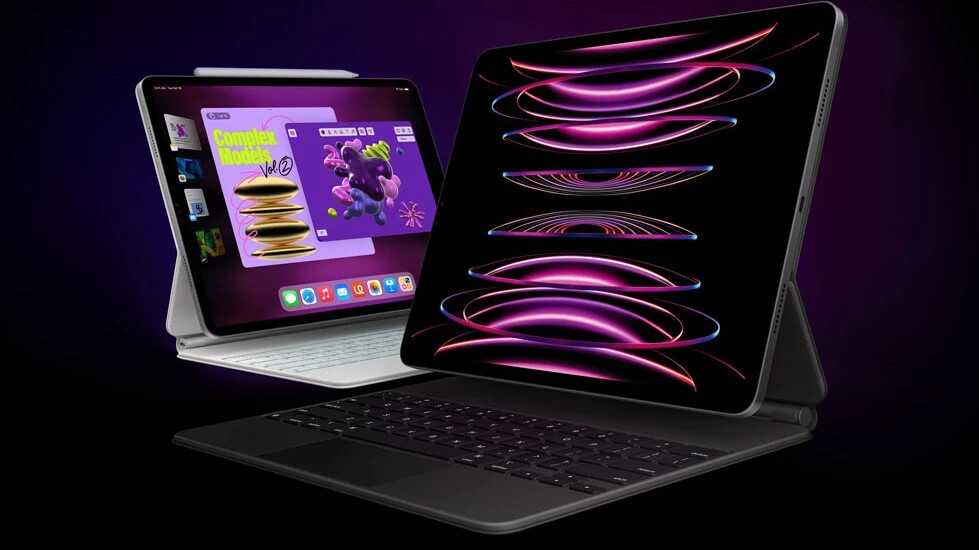 Laptop en 2023