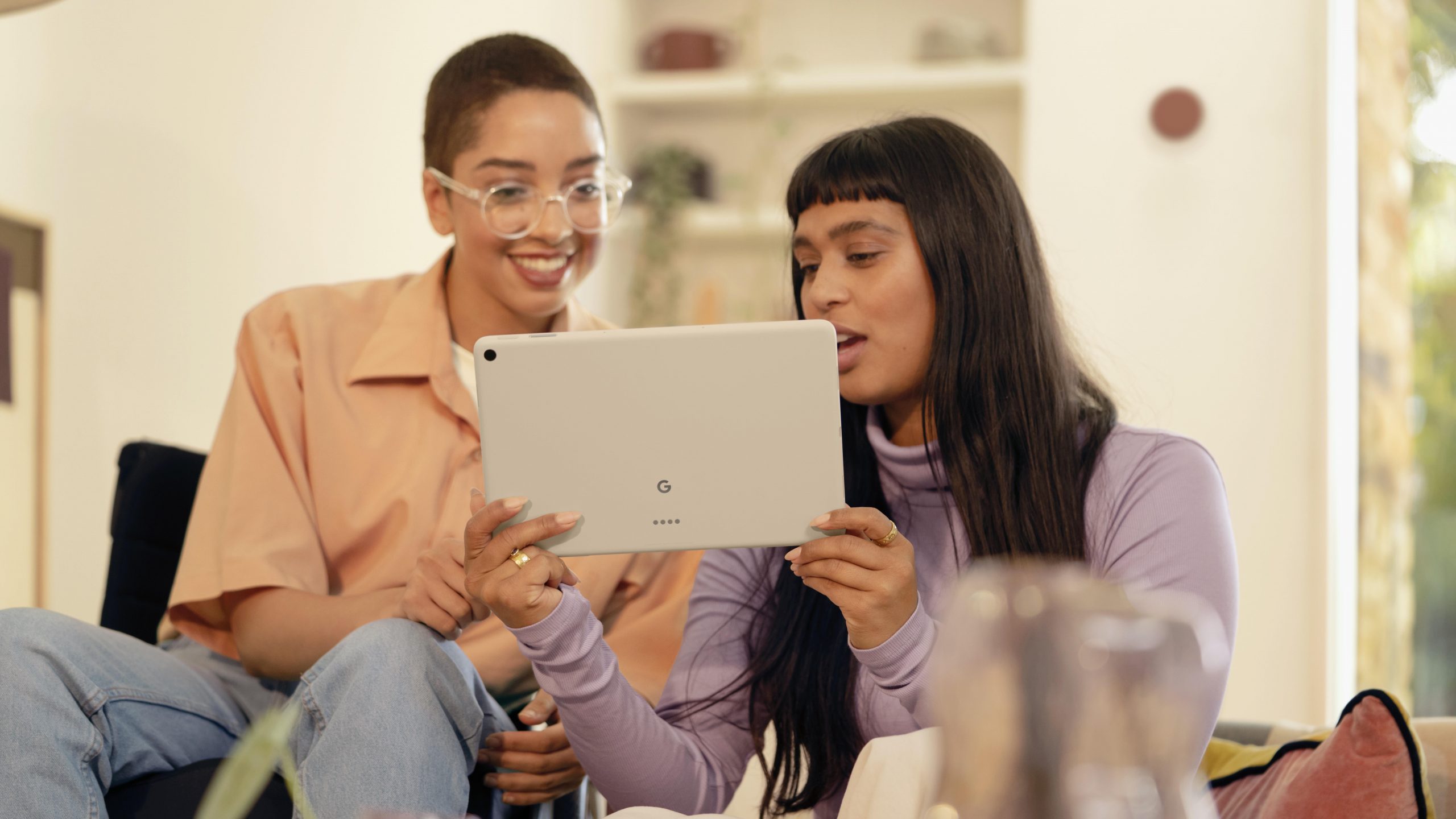las mejores tablets para la escuela