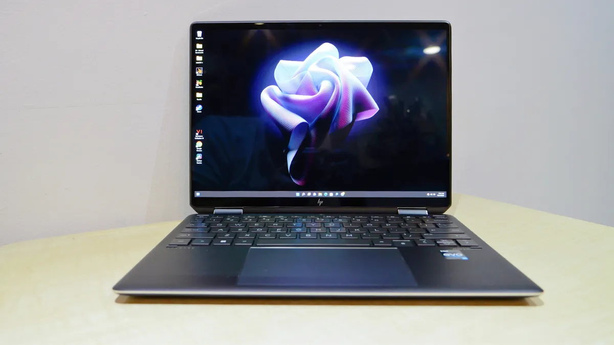 Las Laptops más ligeras y delgadas para viajar