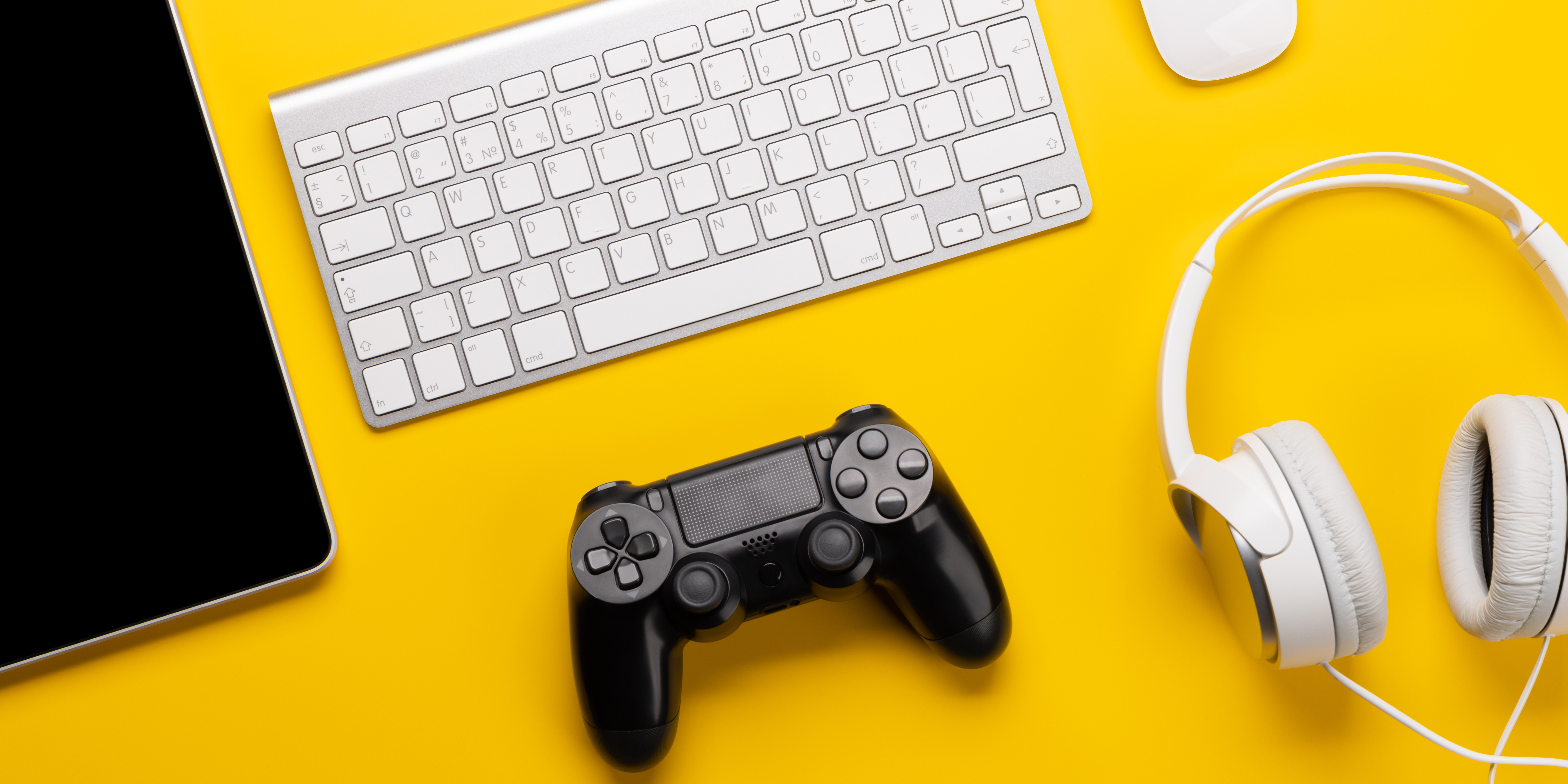 Los mejores regalos tech para esta navidad