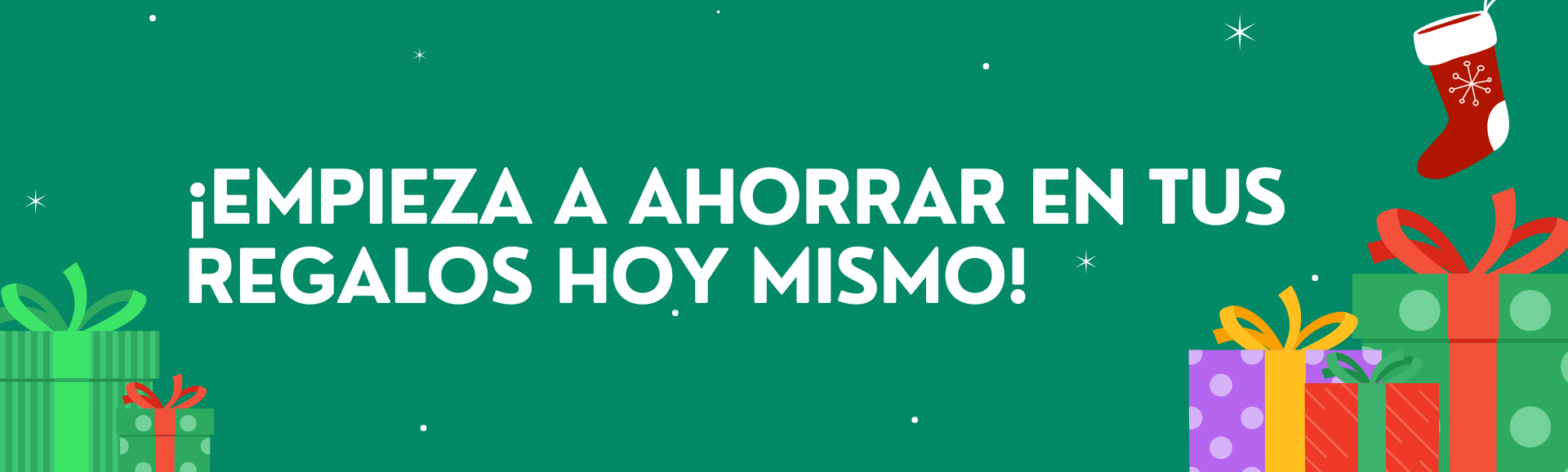 Comparadores de precios