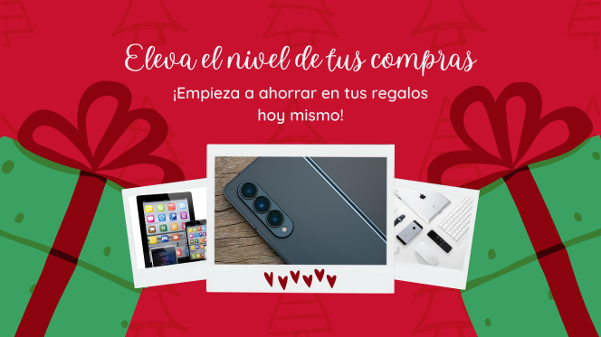 comparadores de precios