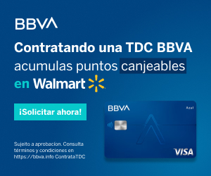 BBVA