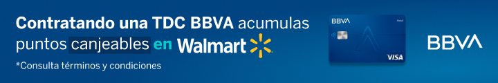 BBVA