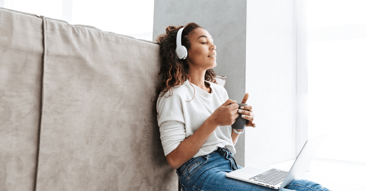 Auriculares con Cancelación de Ruido: Eficiencia y Buen Precio