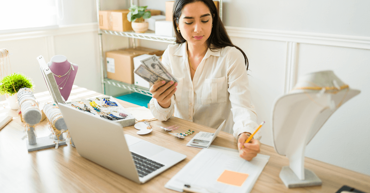 plataformas digitales para emprendedores