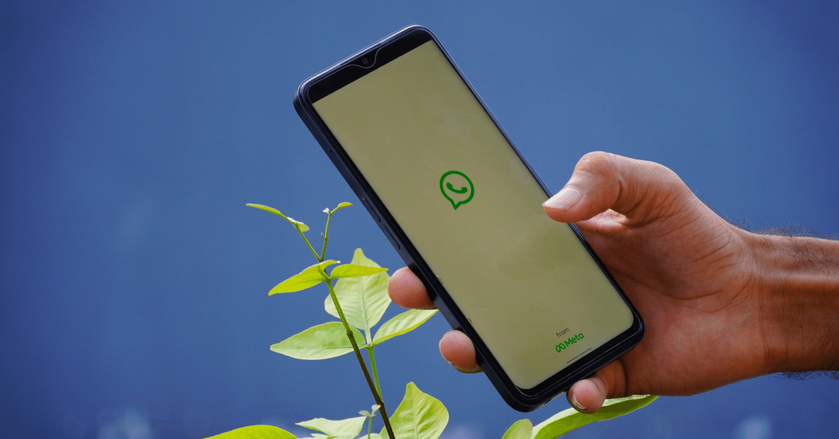 whatsapp iphone antiguos
