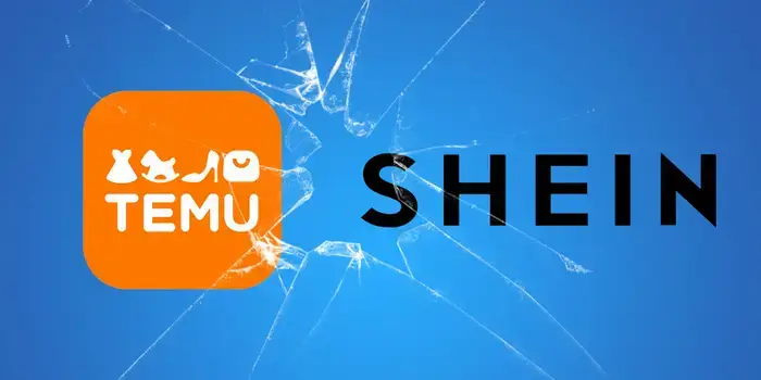 Todo lo que necesitas saber sobre la Comparativa Temu vs Shein