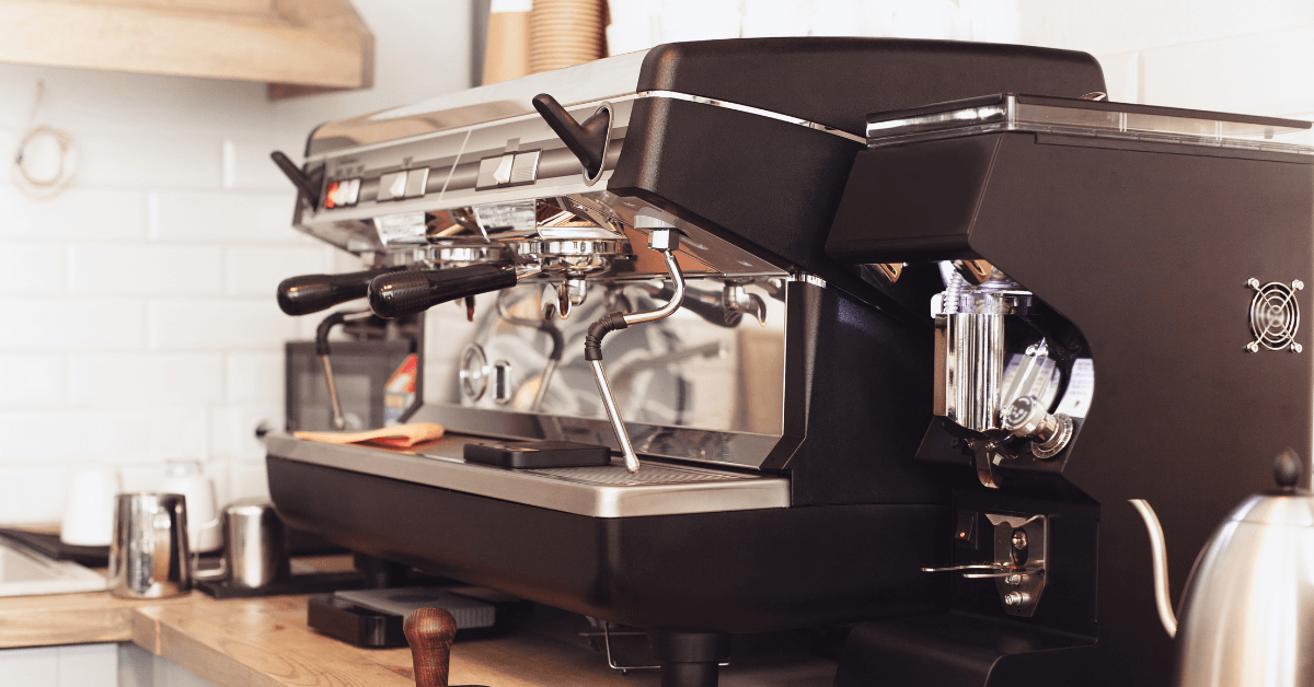 mejores cafeteras para disfrutar café